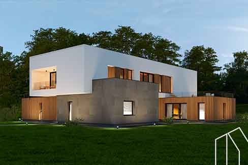progetto-villa-design-lato